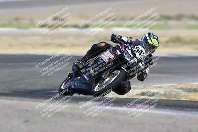 media/Jun-27-2025-CRA (Fri) [[da99d0fff7]]/10am (Sunset)/